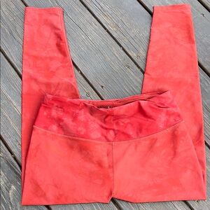 Calia by Carrie Underwood Leggings